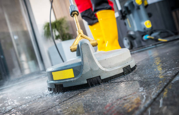 Best Power Washing Near Me  in Canton, IL
